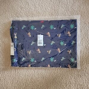 Polo Ralph Lauren T-Shirt